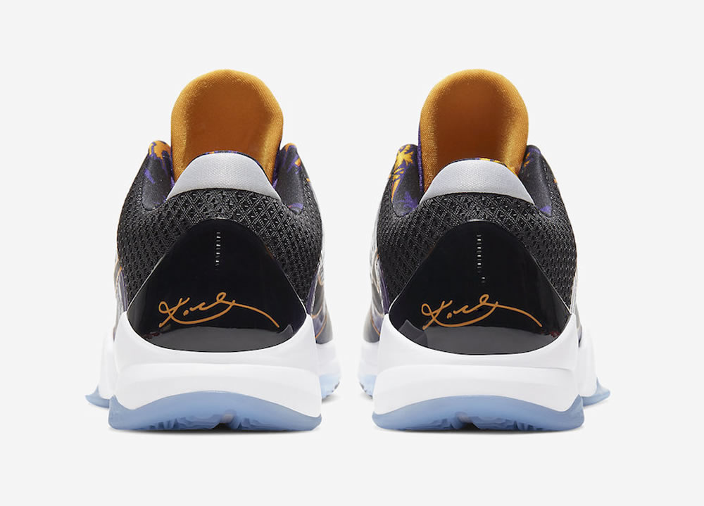 Nike Zoom Kobe 5 Protro 5x Champ Cd4991 500 4 - www.kickbulk.cc