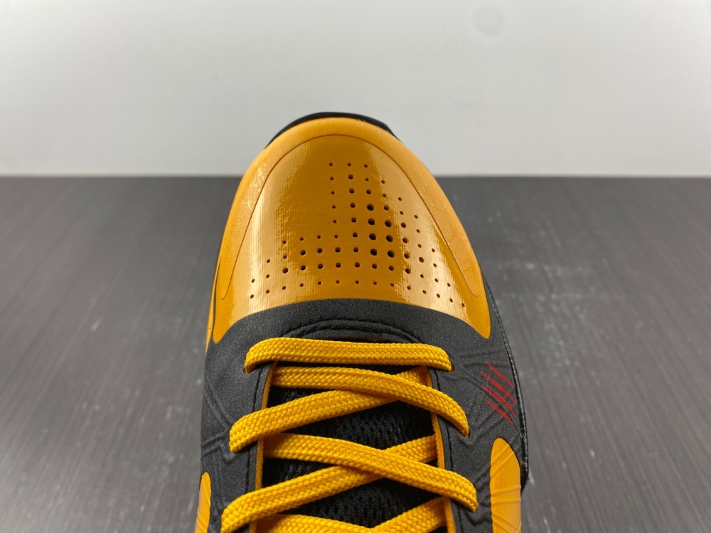 Nike Zoom Kobe 5 Protro Bruce Lee Cd4991 700 19 - www.kickbulk.cc