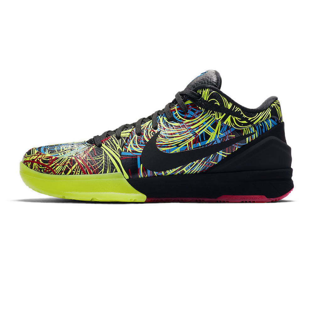 Nike Zoom Kobe 4 Protro Wizenard Cv3469 001 1 - www.kickbulk.cc