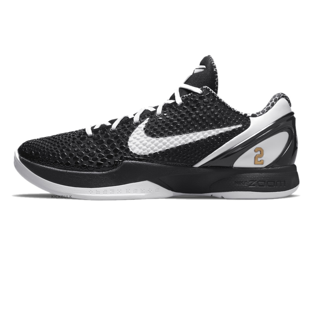 Nike Zoom Kobe 6 Protro Mambacita Sweet Sixteen Cw2190 002 1 - www.kickbulk.cc