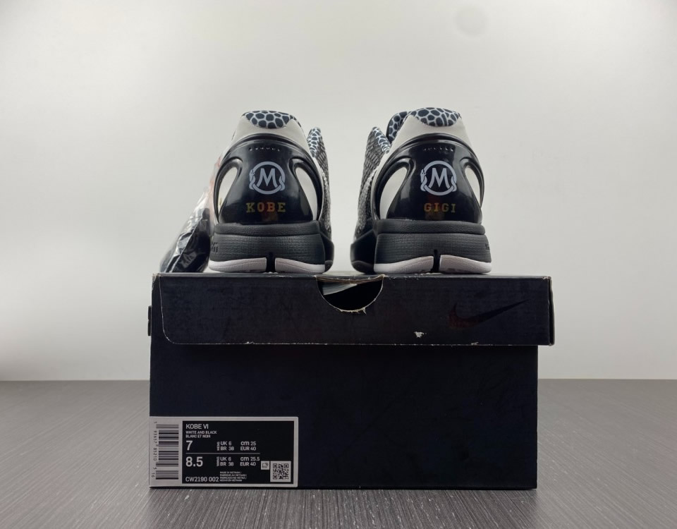 Nike Zoom Kobe 6 Protro Mambacita Sweet Sixteen Cw2190 002 14 - www.kickbulk.cc