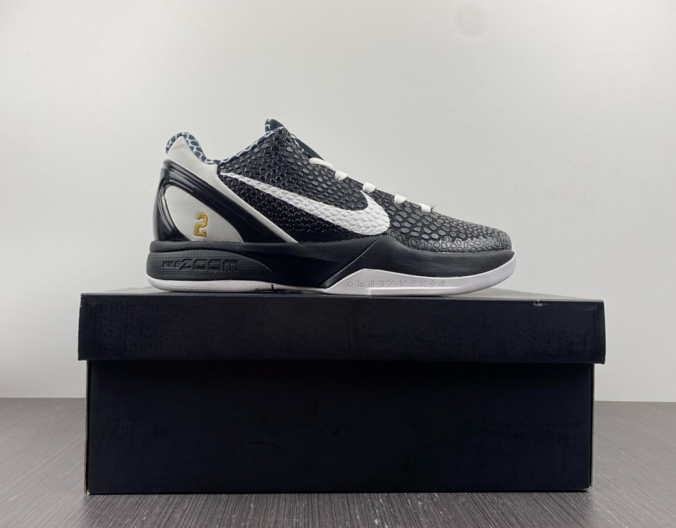 Nike Zoom Kobe 6 Protro Mambacita Sweet Sixteen Cw2190 002 15 - www.kickbulk.cc