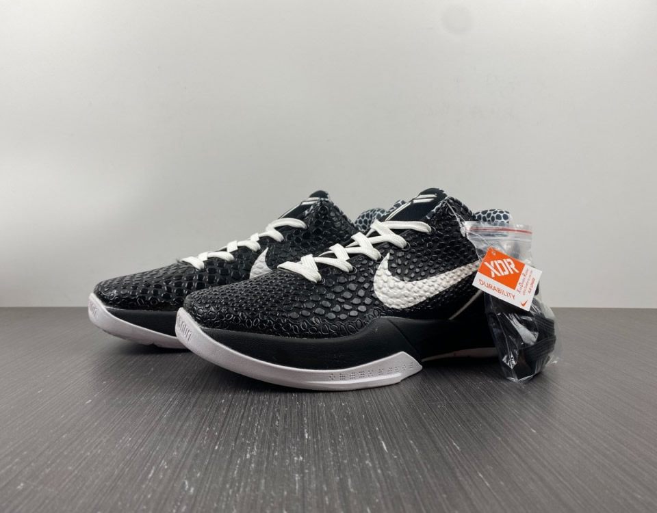 Nike Zoom Kobe 6 Protro Mambacita Sweet Sixteen Cw2190 002 7 - www.kickbulk.cc