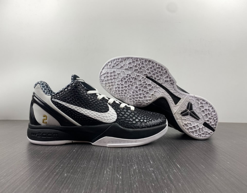 Nike Zoom Kobe 6 Protro Mambacita Sweet Sixteen Cw2190 002 8 - www.kickbulk.cc