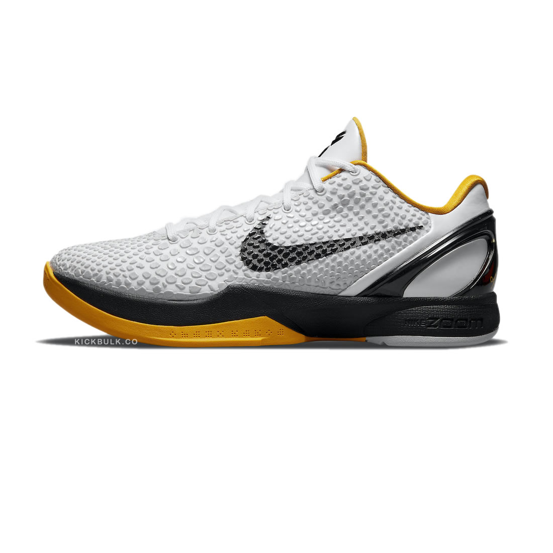 Nike Zoom Kobe 6 Protro White Del Sol Cw2190 100 1 - www.kickbulk.cc