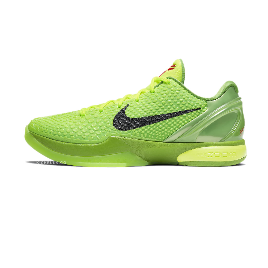 Nike Zoom Kobe 6 Protro Grinch Cw2190 300 1 - www.kickbulk.cc