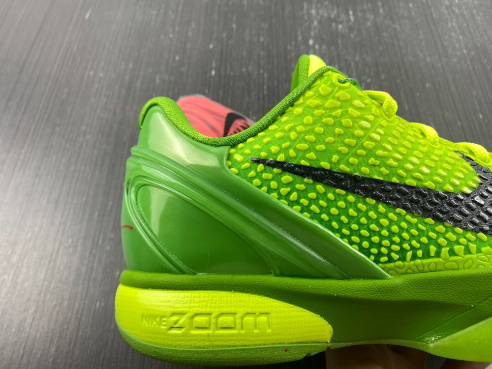 Nike Zoom Kobe 6 Protro Grinch Cw2190 300 17 - www.kickbulk.cc