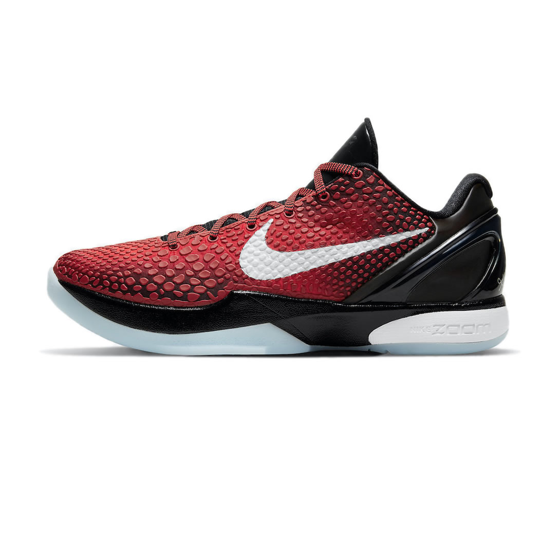 Nike Zoom Kobe 6 Protro All Star Dh9888 600 1 - www.kickbulk.cc