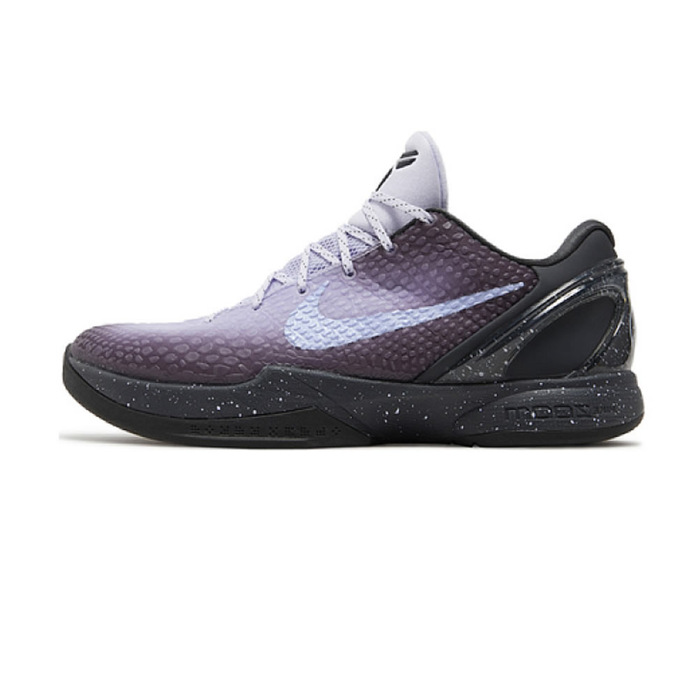 Nike Zoom Kobe 6 Protro Eybl Dm2825 001 1 - www.kickbulk.cc