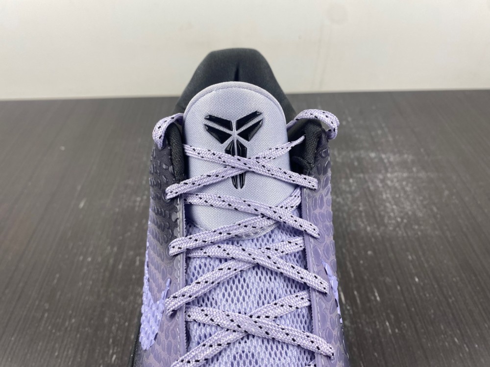 Nike Zoom Kobe 6 Protro Eybl Dm2825 001 13 - www.kickbulk.cc