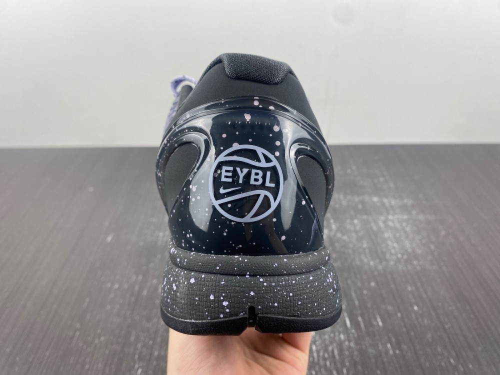 Nike Zoom Kobe 6 Protro Eybl Dm2825 001 15 - www.kickbulk.cc