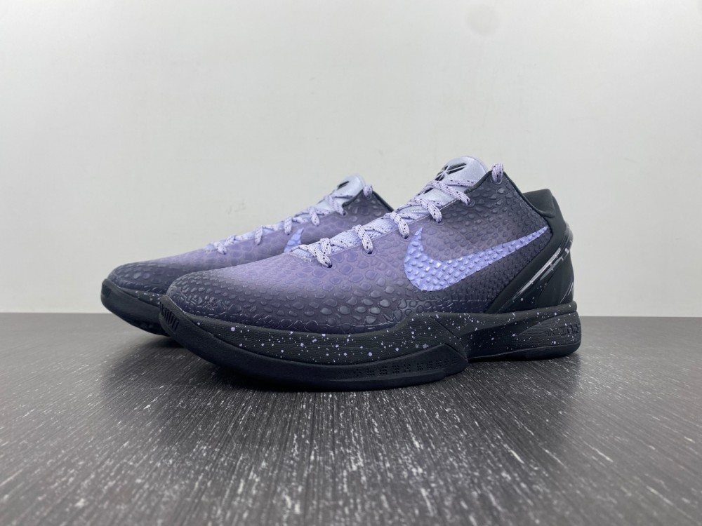 Nike Zoom Kobe 6 Protro Eybl Dm2825 001 2 - www.kickbulk.cc