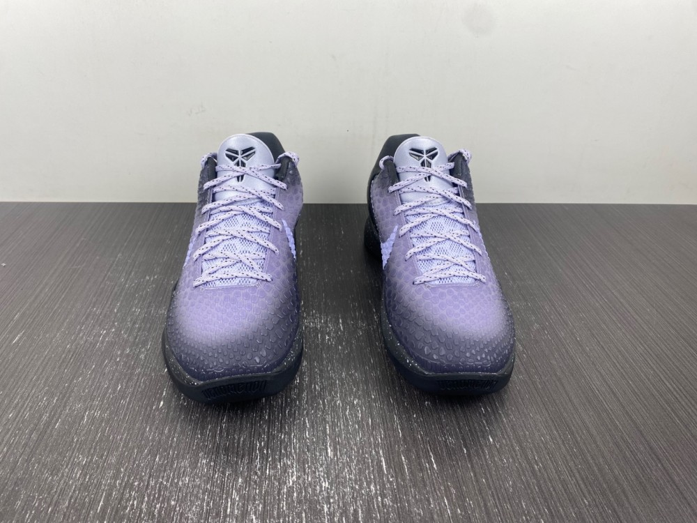 Nike Zoom Kobe 6 Protro Eybl Dm2825 001 3 - www.kickbulk.cc