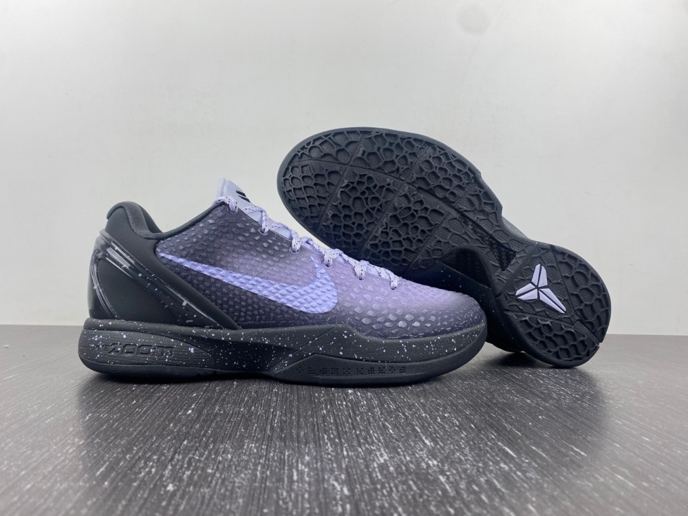 Nike Zoom Kobe 6 Protro Eybl Dm2825 001 4 - www.kickbulk.cc