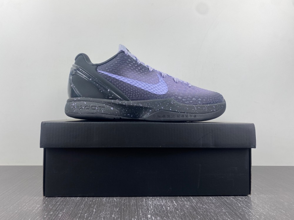 Nike Zoom Kobe 6 Protro Eybl Dm2825 001 8 - www.kickbulk.cc