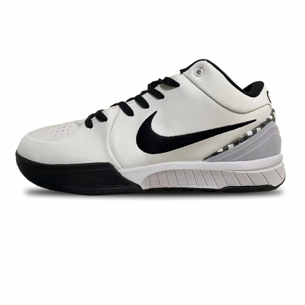 Nike Zoom Kobe 4 Protro Gigi Fj9363 100 1 - www.kickbulk.cc