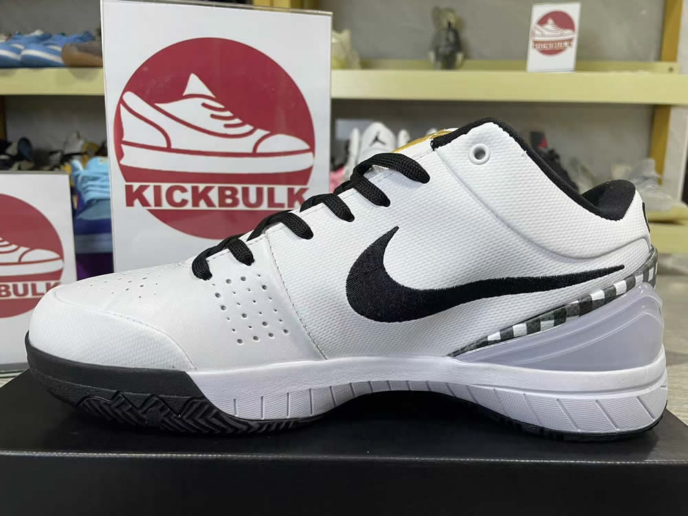 Nike Zoom Kobe 4 Protro Gigi Fj9363 100 7 - www.kickbulk.cc