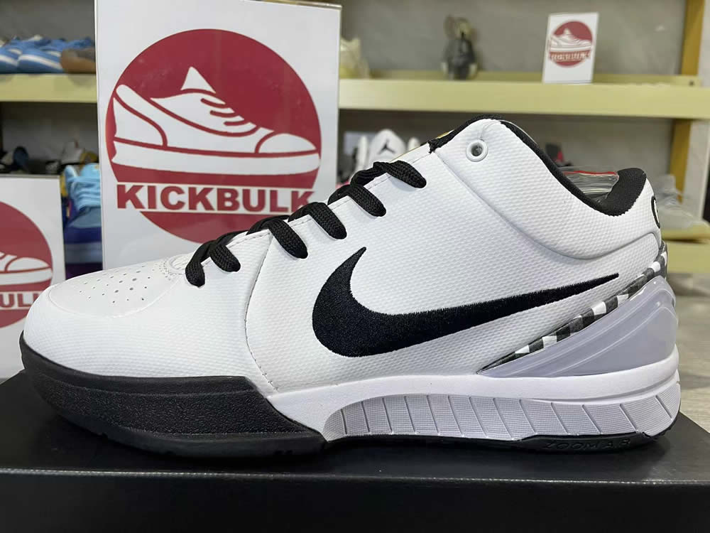 Nike Zoom Kobe 4 Protro Gigi Fj9363 100 8 - www.kickbulk.cc