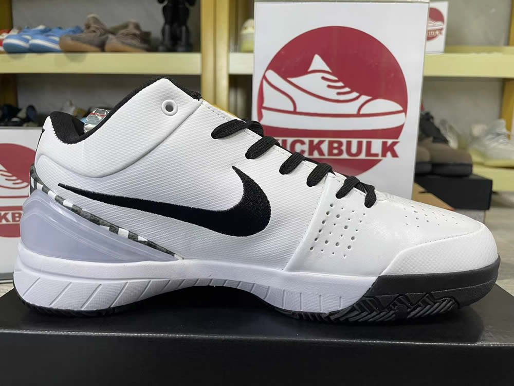 Nike Zoom Kobe 4 Protro Gigi Fj9363 100 9 - www.kickbulk.cc