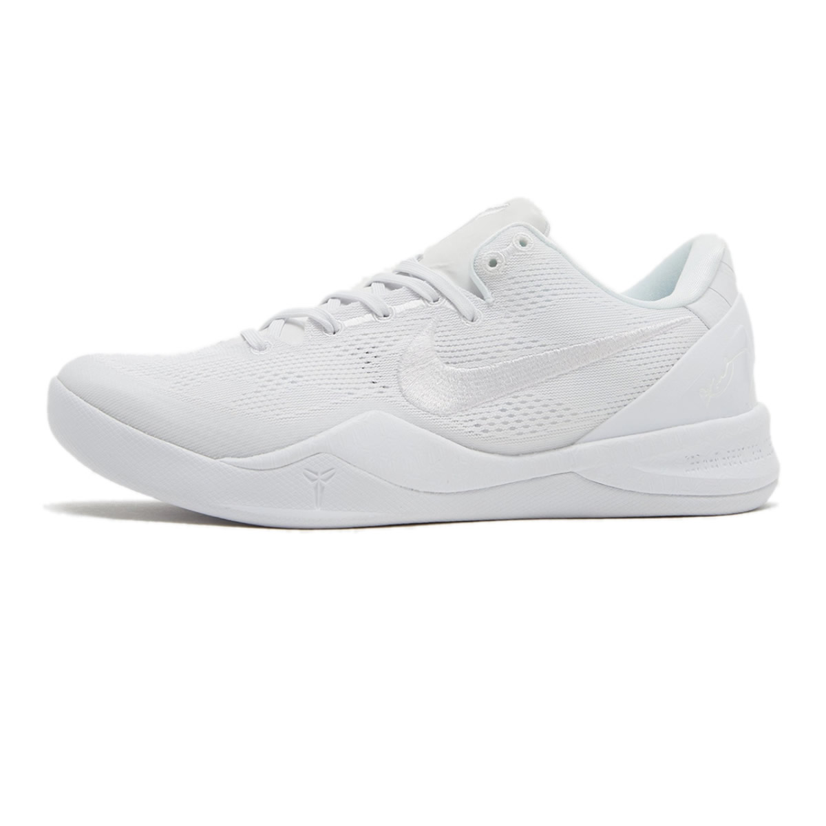 Kobe 8 Protro Triple White Fj9364 100 1 - www.kickbulk.cc