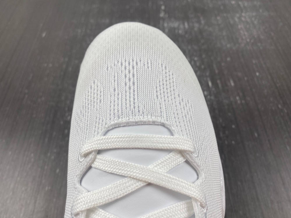 Kobe 8 Protro Triple White Fj9364 100 14 - www.kickbulk.cc