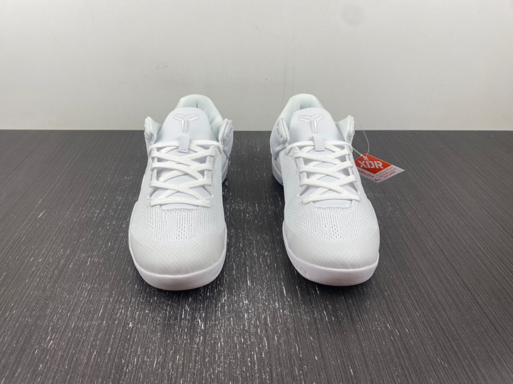 Kobe 8 Protro Triple White Fj9364 100 3 - www.kickbulk.cc