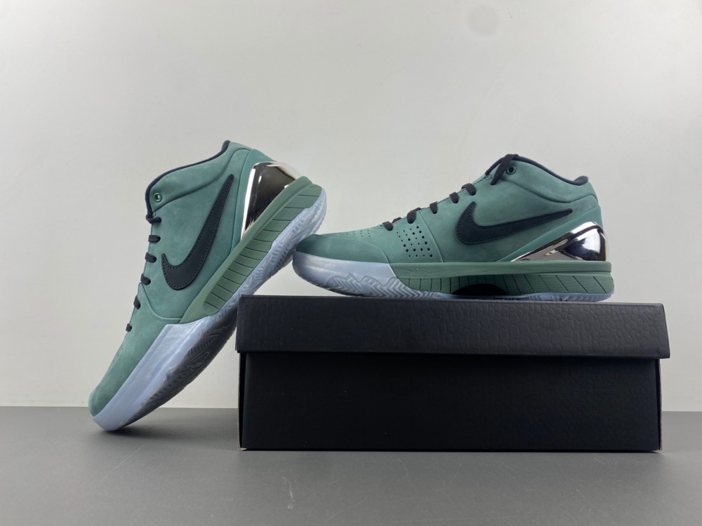 Nike Zoom Kobe 4 Protro Girl Dad Fq3545 300 11 - www.kickbulk.cc