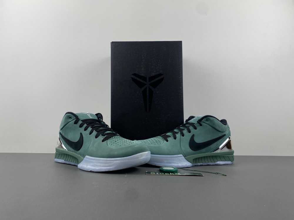 Nike Zoom Kobe 4 Protro Girl Dad Fq3545 300 12 - www.kickbulk.cc