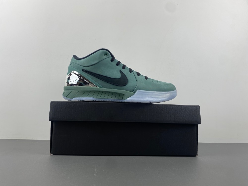 Nike Zoom Kobe 4 Protro Girl Dad Fq3545 300 14 - www.kickbulk.cc