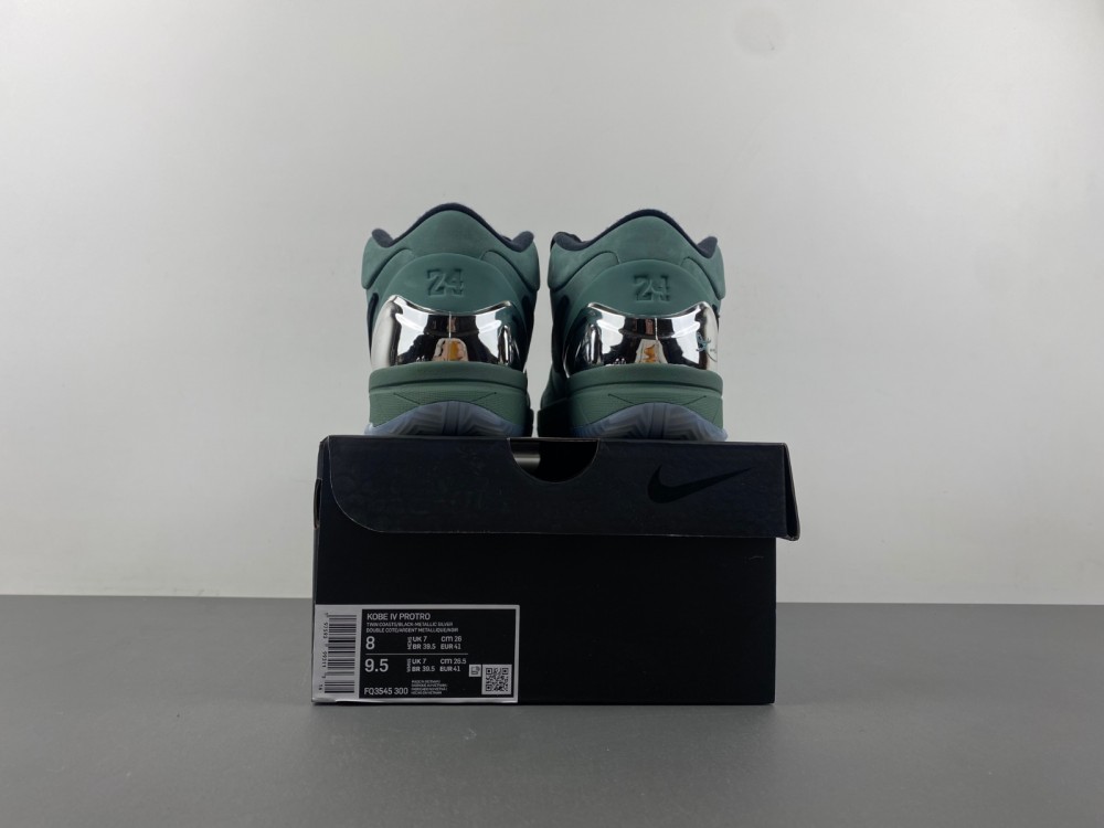 Nike Zoom Kobe 4 Protro Girl Dad Fq3545 300 15 - www.kickbulk.cc