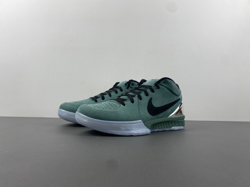 Nike Zoom Kobe 4 Protro Girl Dad Fq3545 300 6 - www.kickbulk.cc