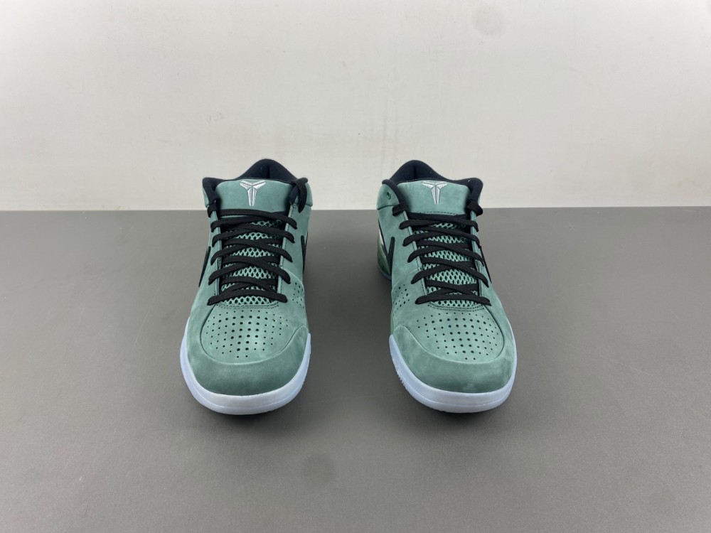 Nike Zoom Kobe 4 Protro Girl Dad Fq3545 300 7 - www.kickbulk.cc