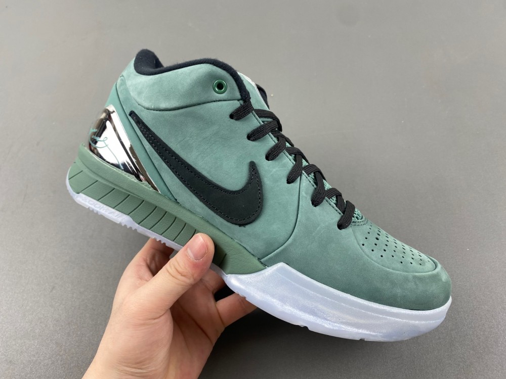 Nike Zoom Kobe 4 Protro Girl Dad Fq3545 300 9 - www.kickbulk.cc