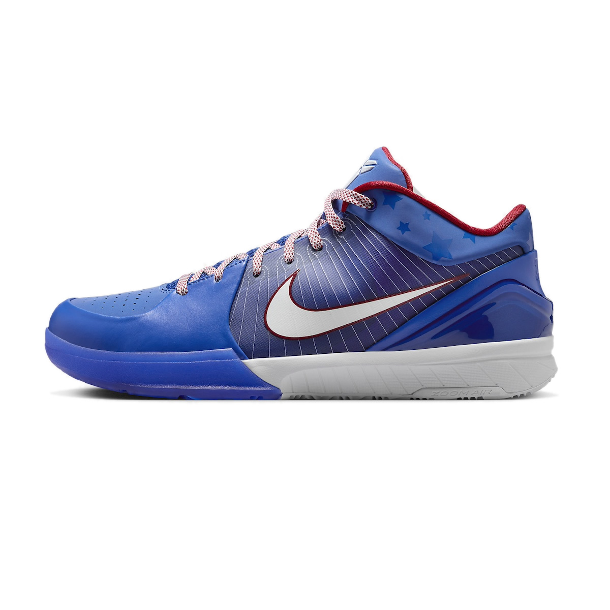 Nike Zoom Kobe 4 Protro Philly Fq3545 400 1 - www.kickbulk.cc