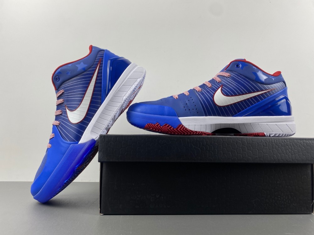 Nike Zoom Kobe 4 Protro Philly Fq3545 400 14 - www.kickbulk.cc