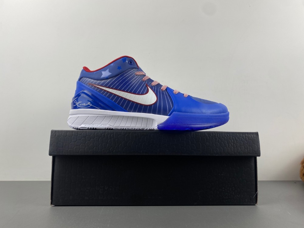 Nike Zoom Kobe 4 Protro Philly Fq3545 400 16 - www.kickbulk.cc