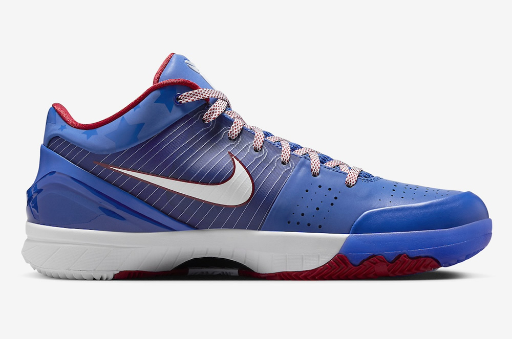 Nike Zoom Kobe 4 Protro Philly Fq3545 400 5 - www.kickbulk.cc