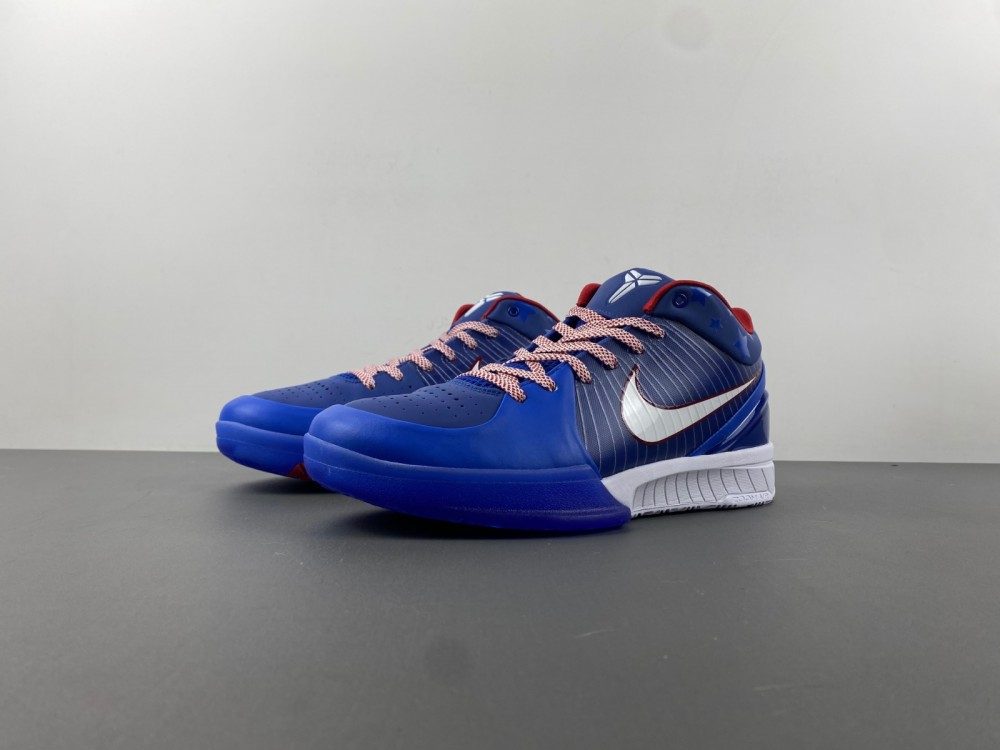 Nike Zoom Kobe 4 Protro Philly Fq3545 400 8 - www.kickbulk.cc