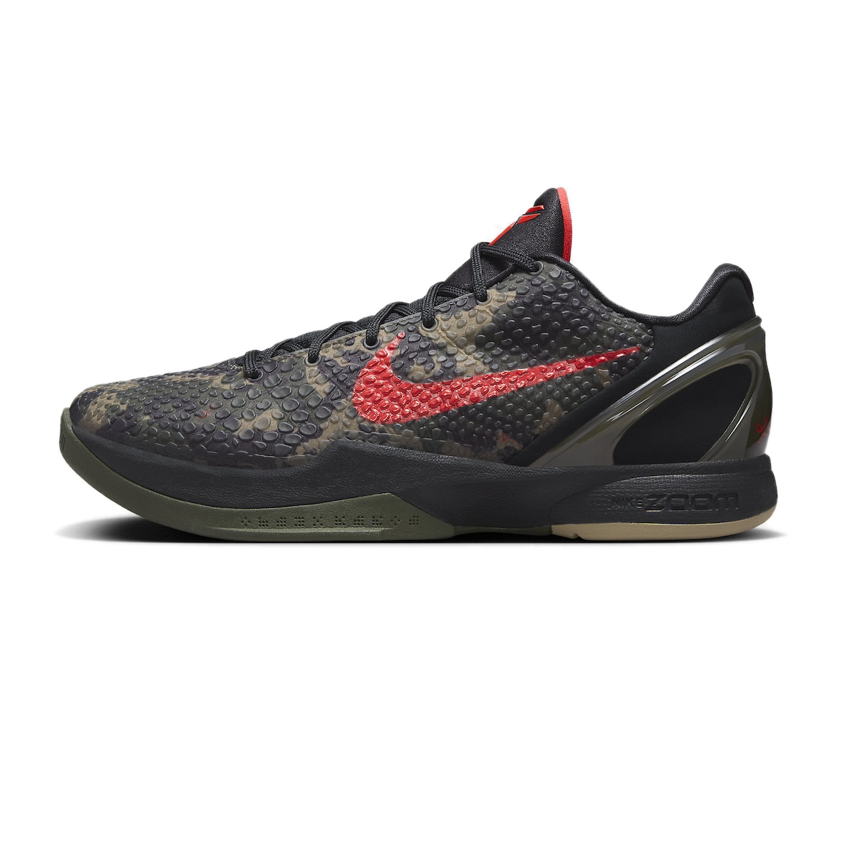 Nike Zoom Kobe 6 Protro Italian Camo Fq3546 001 1 - www.kickbulk.cc