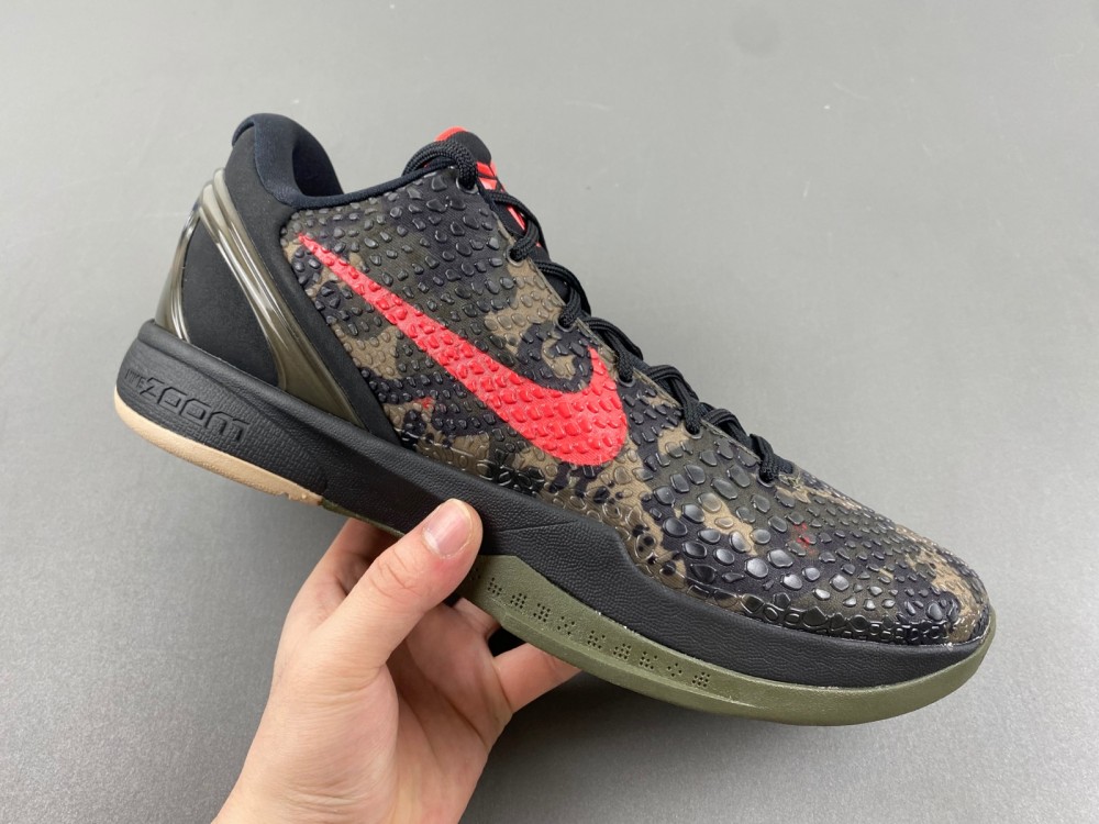 Nike Zoom Kobe 6 Protro Italian Camo Fq3546 001 11 - www.kickbulk.cc