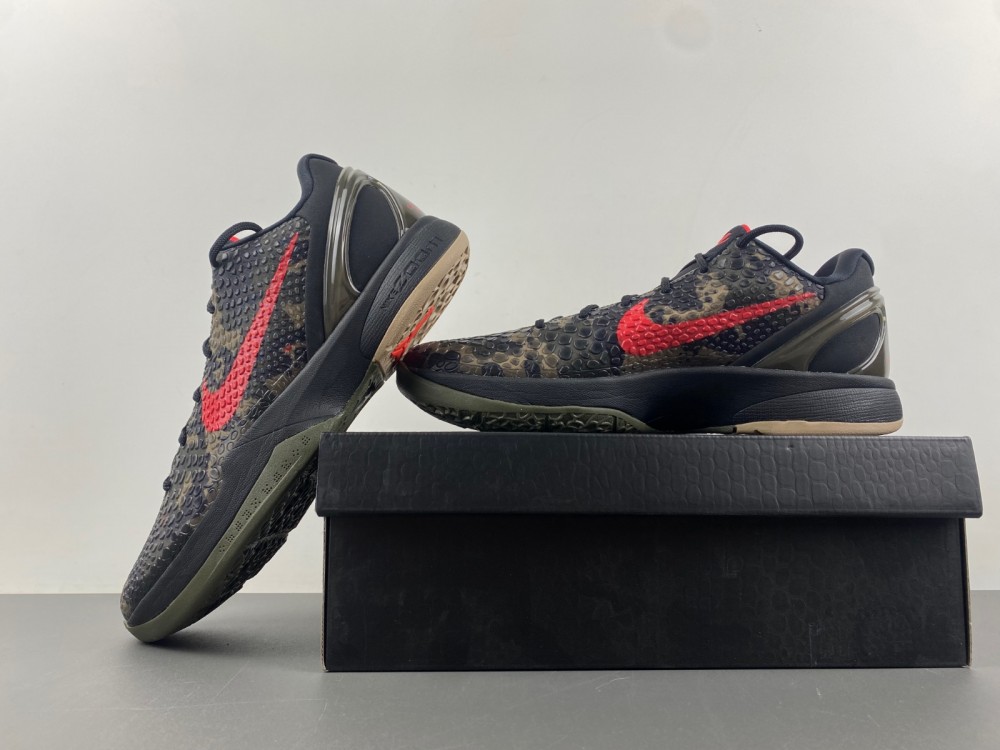 Nike Zoom Kobe 6 Protro Italian Camo Fq3546 001 13 - www.kickbulk.cc