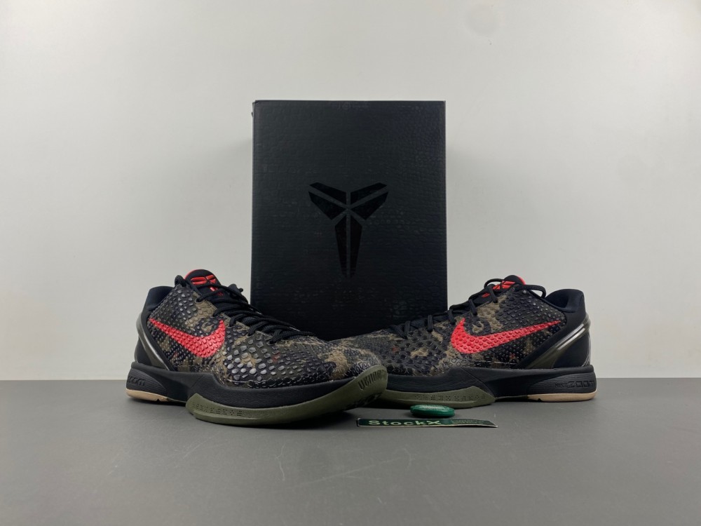 Nike Zoom Kobe 6 Protro Italian Camo Fq3546 001 14 - www.kickbulk.cc