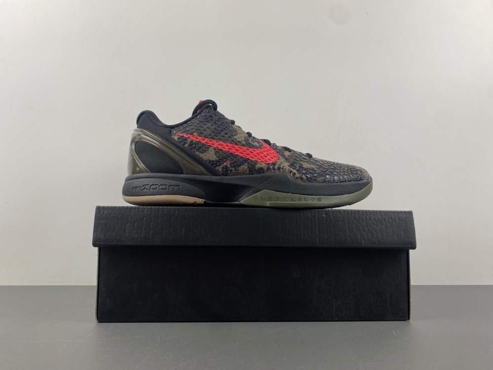 Nike Zoom Kobe 6 Protro Italian Camo Fq3546 001 16 - www.kickbulk.cc