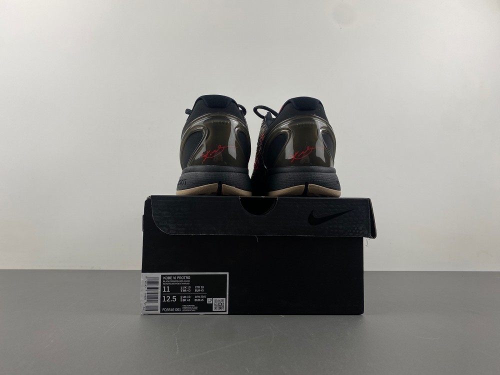 Nike Zoom Kobe 6 Protro Italian Camo Fq3546 001 17 - www.kickbulk.cc