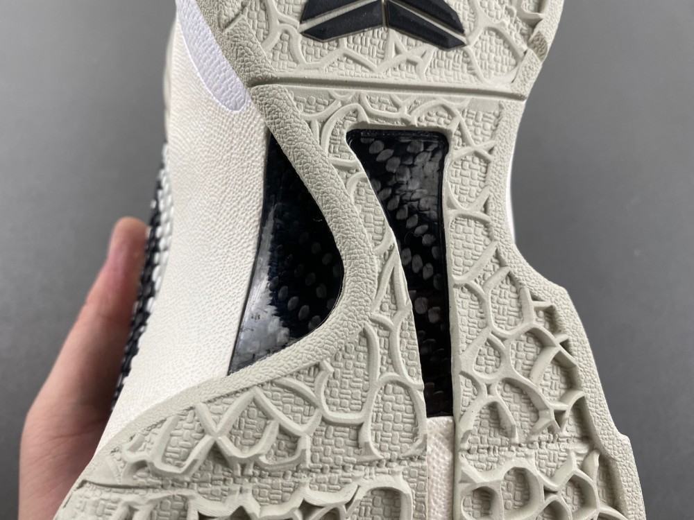 Nike Zoom Kobe 6 Protro All Star 2 Fq3546 100 17 - www.kickbulk.cc