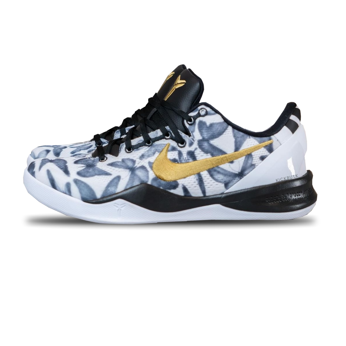 Nike Kobe 8 Protro Mambacita Fv6325 100 1 - www.kickbulk.cc