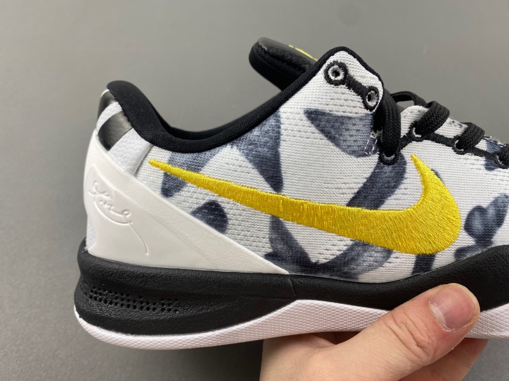 Nike Kobe 8 Protro Mambacita Fv6325 100 12 - www.kickbulk.cc