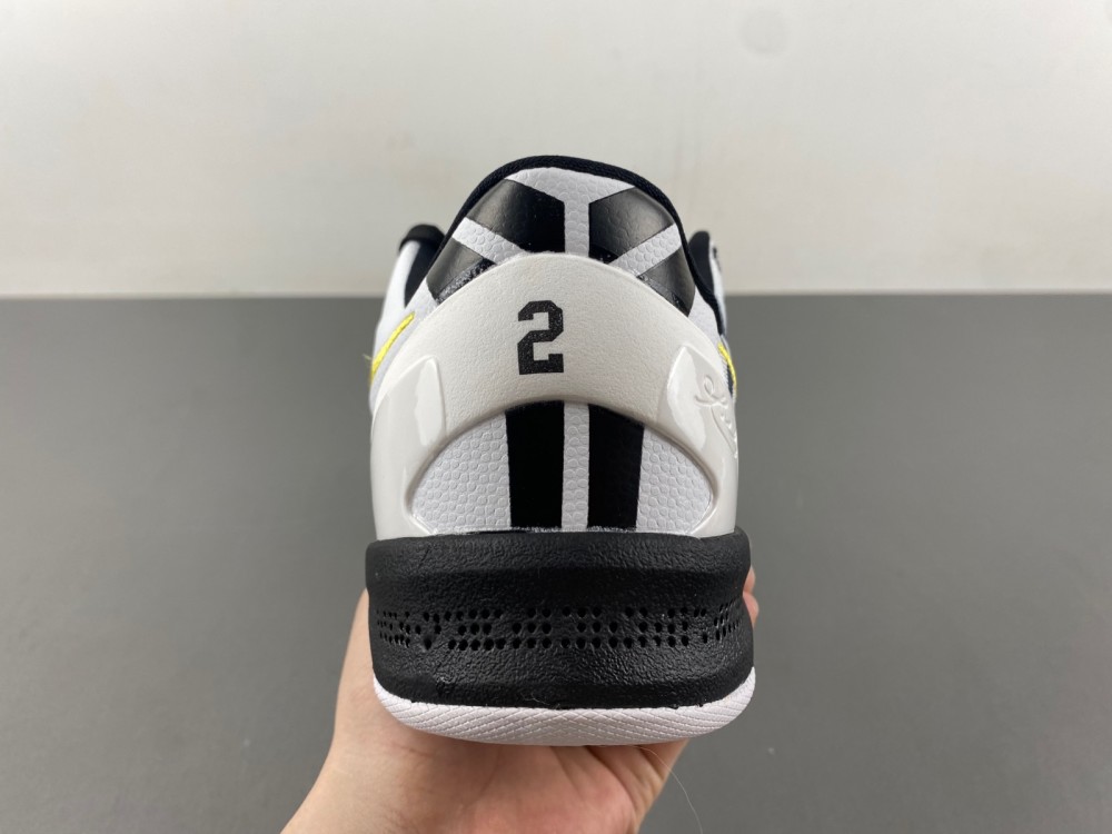 Nike Kobe 8 Protro Mambacita Fv6325 100 16 - www.kickbulk.cc