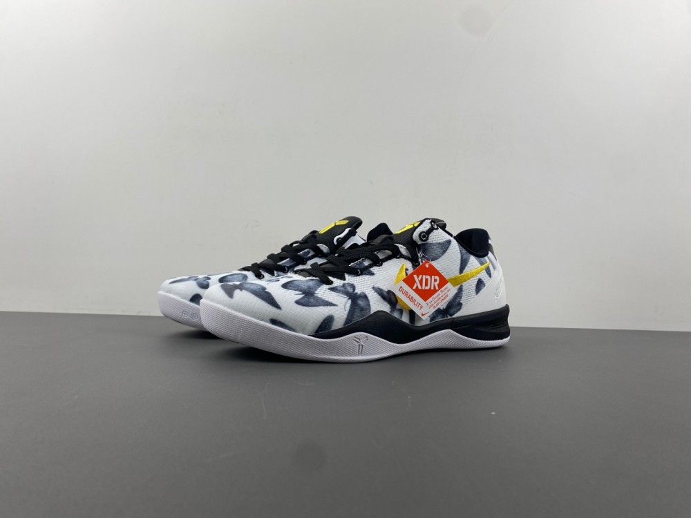 Nike Kobe 8 Protro Mambacita Fv6325 100 2 - www.kickbulk.cc