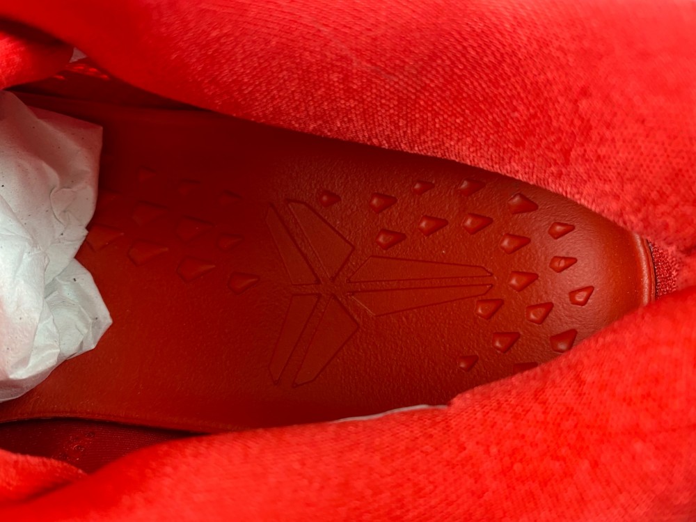 Nike Kobe 8 Protro University Red Hf9550 600 22 - www.kickbulk.cc